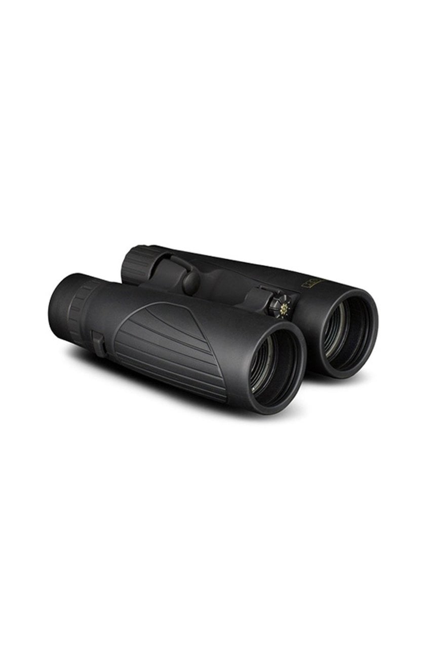 Konus Titanyum Evo OH 10x42 WP Dürbün SİYAH