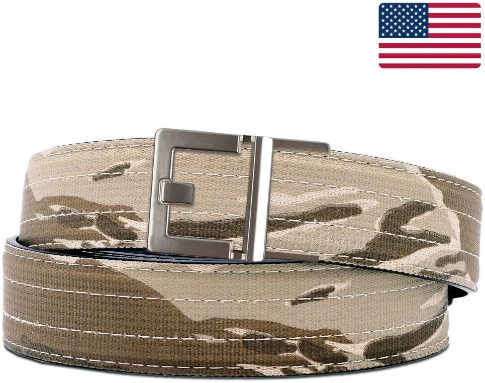 KORE 1.5'' Multicam® Tactical X9 Taktik Kemer