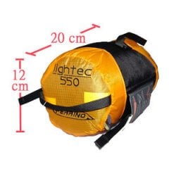 Ferrino Lightec 550