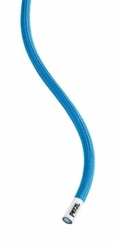 PETZL CONGA 8.0 mm Yarı Statik İp R42AB 020