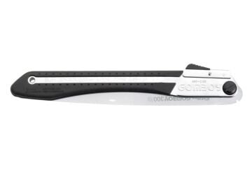 Silky Pruning Saw Gomboy 300-10 Katlanır Testere