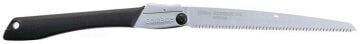 Silky Pruning Saw Gomboy 300-10 Katlanır Testere