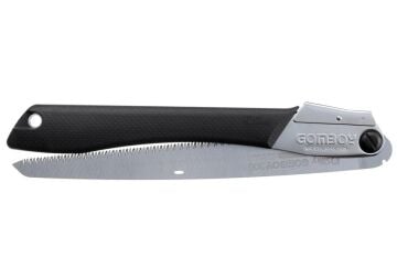 Silky Pruning Saw Gomboy 300-10 Katlanır Testere