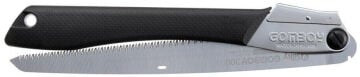 Silky Pruning Saw Gomboy 300-10 Katlanır Testere