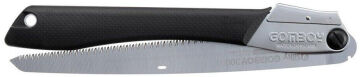 Silky Pruning Saw Gomboy 300-10 Katlanır Testere