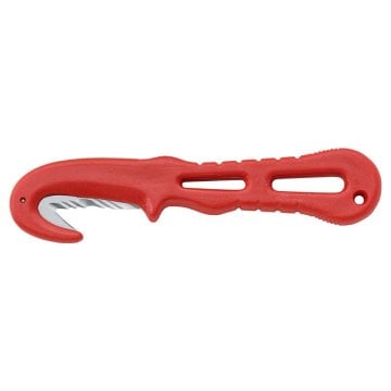 Mac Ts01 IP Kesme/Kurtarma Bıçak