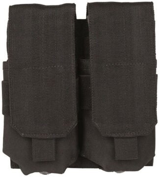 Sturm Siyah Şarjörlük (M4/M16)