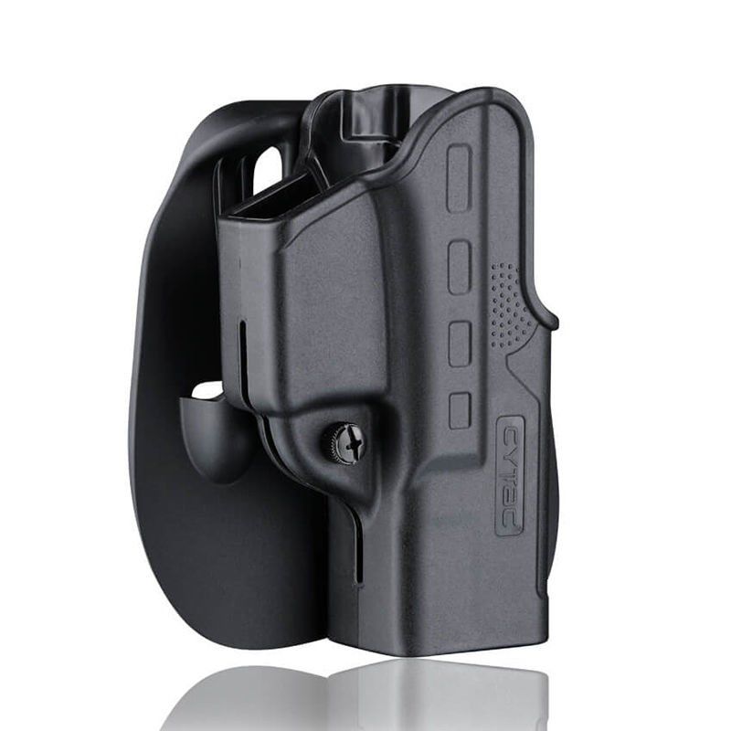 Cytac Glock Tabanca Kılıfı