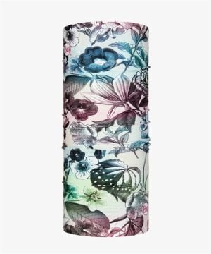 Buff Original Coolnet Uv MURMUR MULTI Bandana