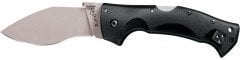 Cold Steel Rajah Iii Çakı