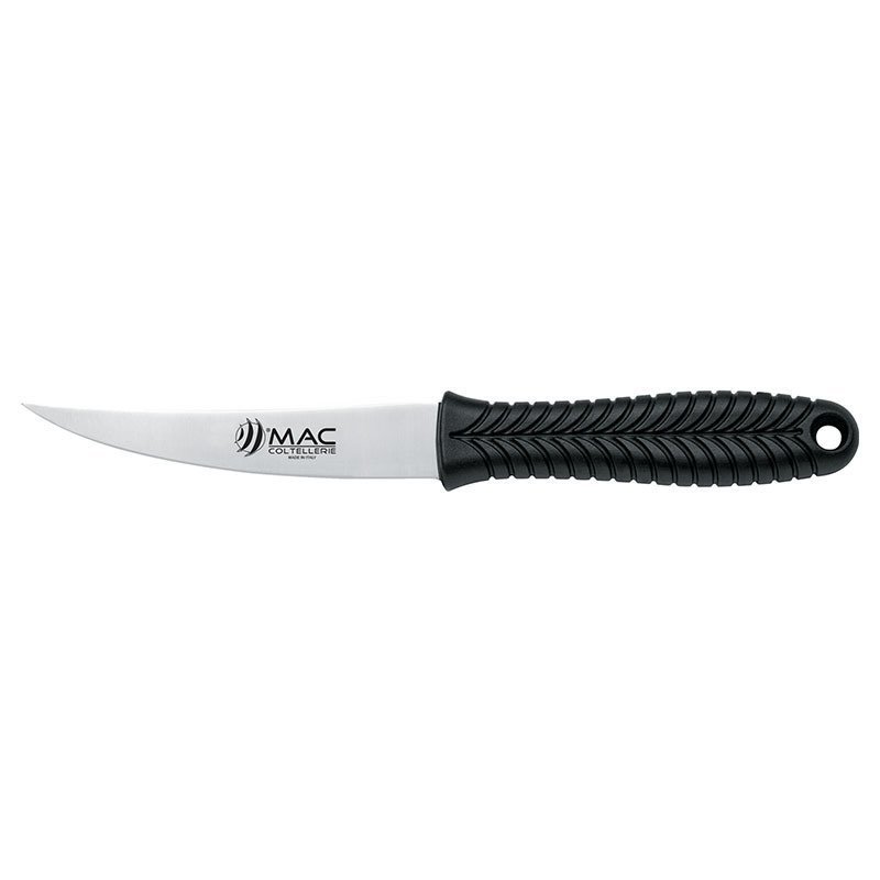 Mac D310 Dalış Bıçağı