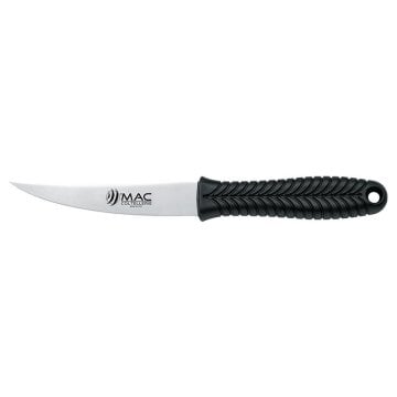 Mac D310 Dalış Bıçağı