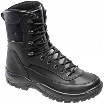 Lowa Recon GTX Siyah Bot