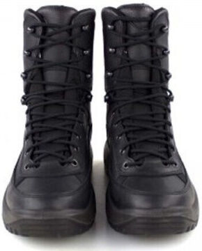 Lowa Recon GTX Siyah Bot