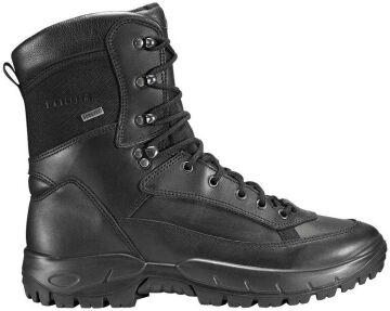 Lowa Recon GTX Siyah Bot