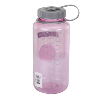 Nalgene 32oz WM Cosmo /Platinum Cap Tritan Suluk