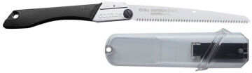 Silky Pruning Saw Gomboy 270-10 Katlanır Testere