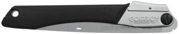 Silky Pruning Saw Gomboy 270-10 Katlanır Testere