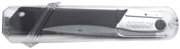 Silky Pruning Saw Gomboy 270-10 Katlanır Testere