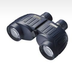 Steiner Navigator Pro 7x50 El Dürbünü