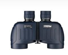 Steiner Navigator Pro 7x50 El Dürbünü