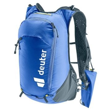 Deuter Ascender 13 Litre Sırt Çantası indigo MZ