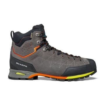 Scarpa Zodiac Plus Gore-Tex Erkek Outdoor Bot
