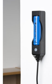 Ledlenser F1R