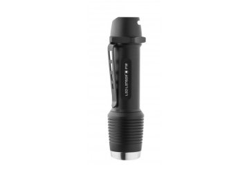 Ledlenser F1R