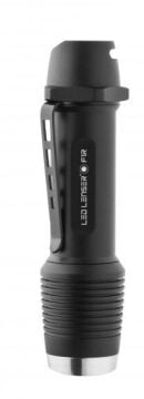 Ledlenser F1R