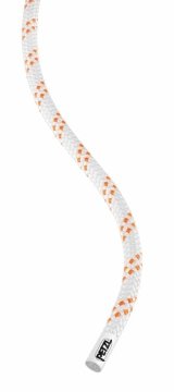 PETZL CLUB 10 mm Yarı Statik İp R39AW 040