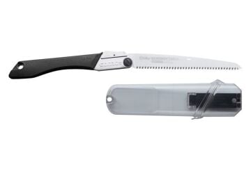 Silky Pruning Saw Gomboy 240-10 Katlanır Testere