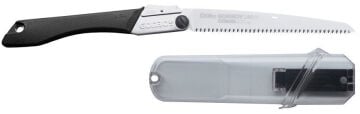 Silky Pruning Saw Gomboy 240-10 Katlanır Testere