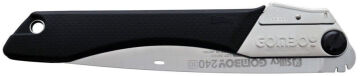 Silky Pruning Saw Gomboy 240-10 Katlanır Testere