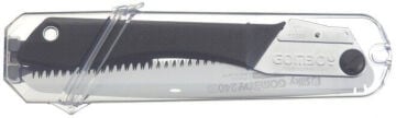 Silky Pruning Saw Gomboy 240-10 Katlanır Testere