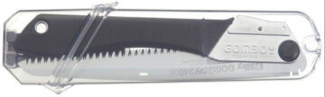 Silky Pruning Saw Gomboy 240-10 Katlanır Testere