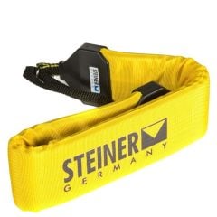 Steiner Boyun Kayışı