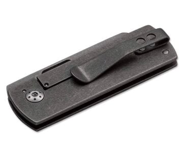 Böker Plus Pelican Çakı