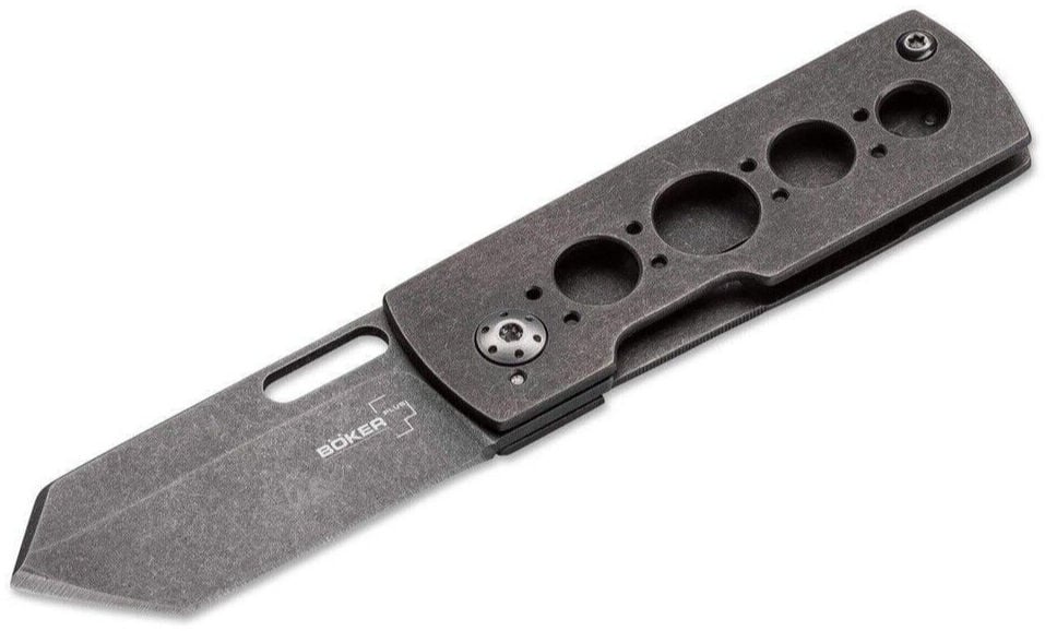 Böker Plus Pelican Çakı
