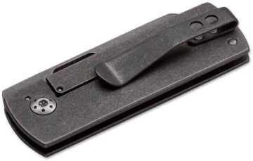 Böker Plus Pelican Çakı