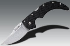 Cold Steel G-10 Espada Medium