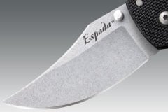 Cold Steel G-10 Espada Medium
