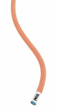 PETZL VOLTA GUIDE 9,0 mm Dinamik İp R36AO 030