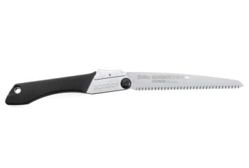 Silky Pruning Saw Gomboy 210-10 Katlanır Testere
