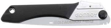 Silky Pruning Saw Gomboy 210-10 Katlanır Testere