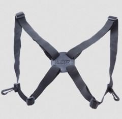 Steiner Boyun Kayışı