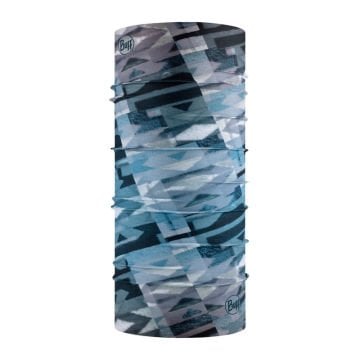 Buff Original Ecostretch SKAE DUSTY BLUE Bandana