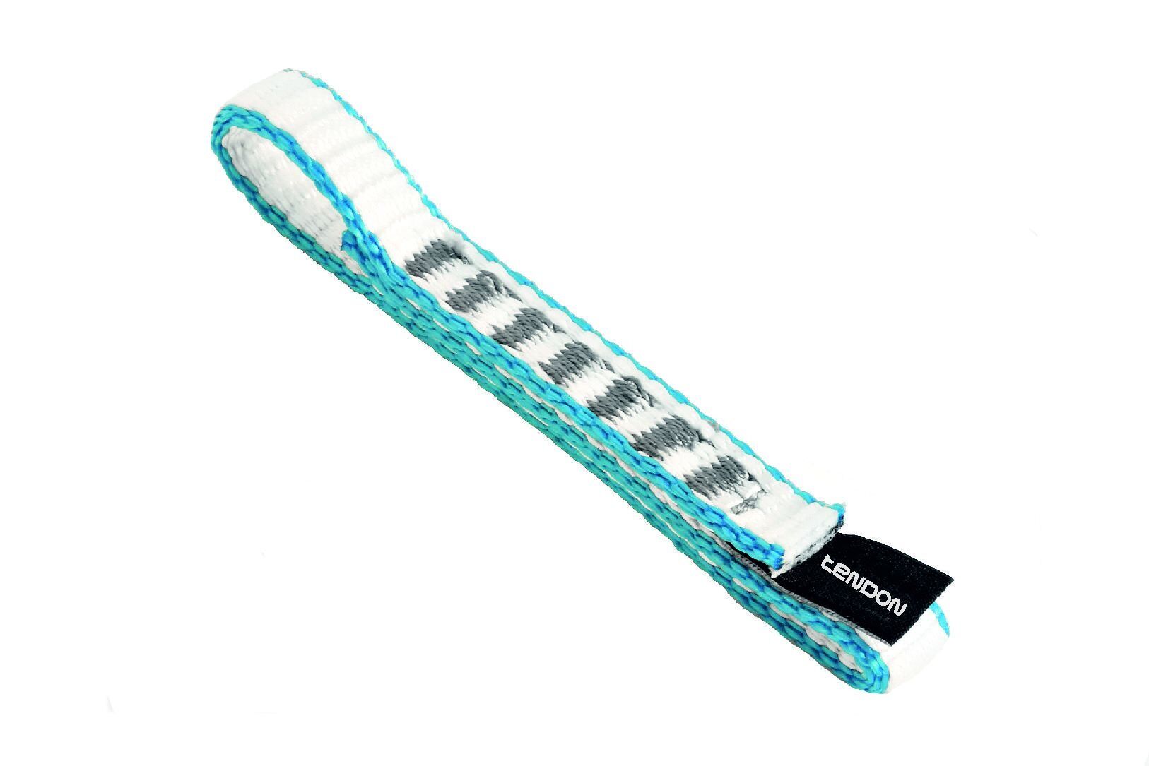 Tendon Quickdraw Sling 20 cm Dyneema (Dyneema Express Bant)
