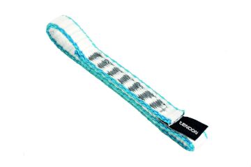 Tendon Quickdraw Sling 20 cm Dyneema (Dyneema Express Bant)