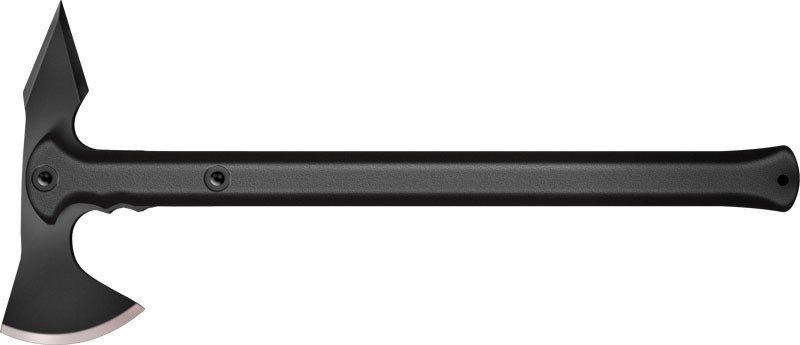 Cold Steel Trench Hawk Balta